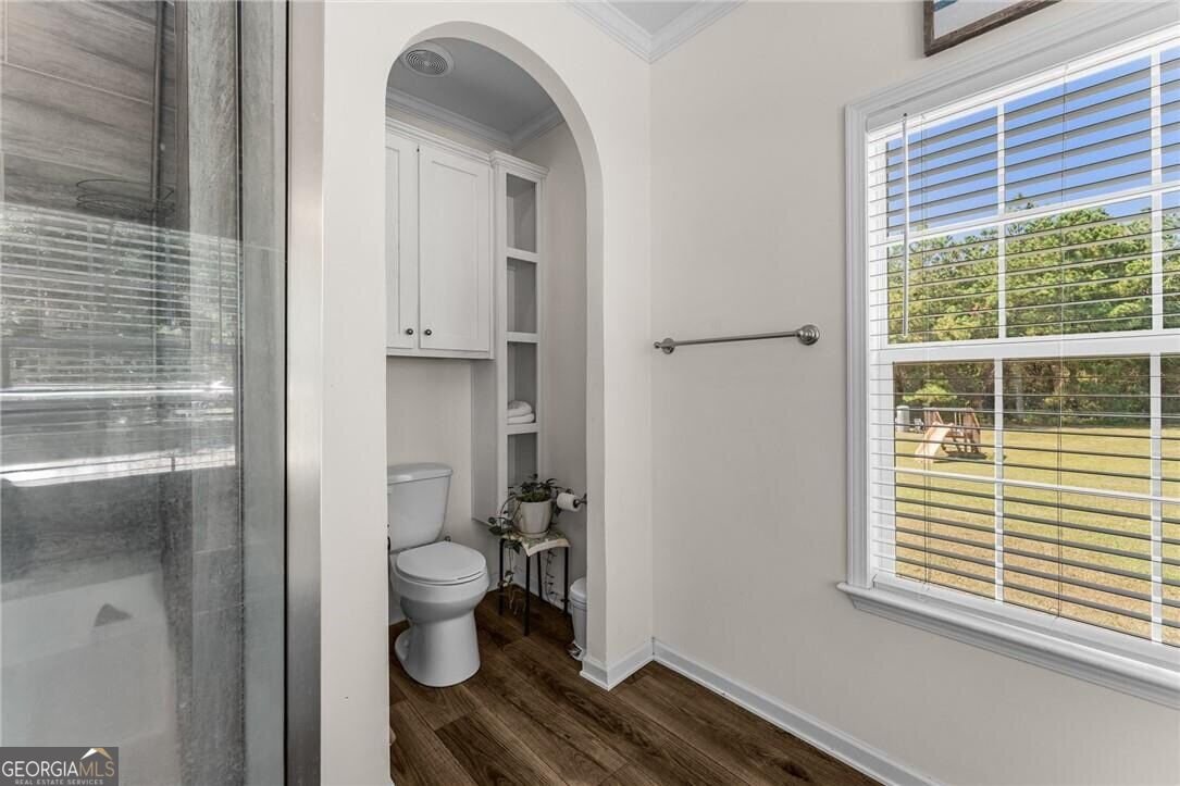 4179 Nevils Groveland Road Pembroke - Photo 19