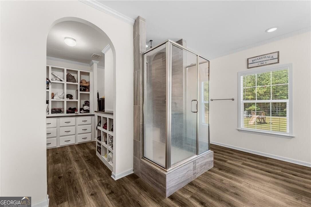 4179 Nevils Groveland Road Pembroke - Photo 20