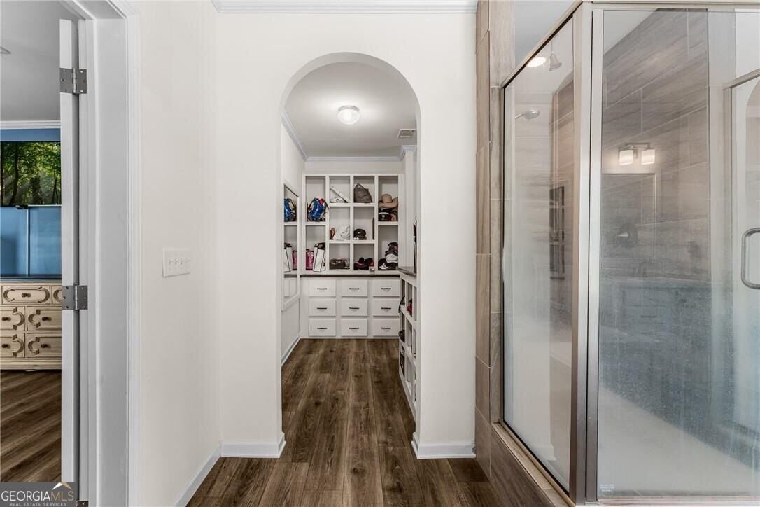 4179 Nevils Groveland Road Pembroke - Photo 21