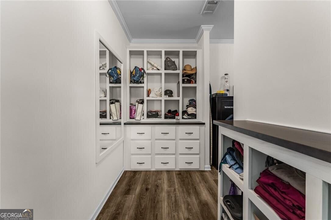 4179 Nevils Groveland Road Pembroke - Photo 22