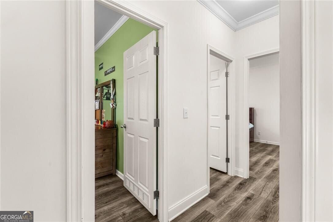 4179 Nevils Groveland Road Pembroke - Photo 24