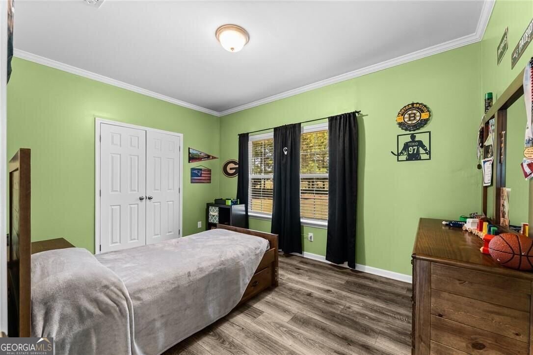 4179 Nevils Groveland Road Pembroke - Photo 25