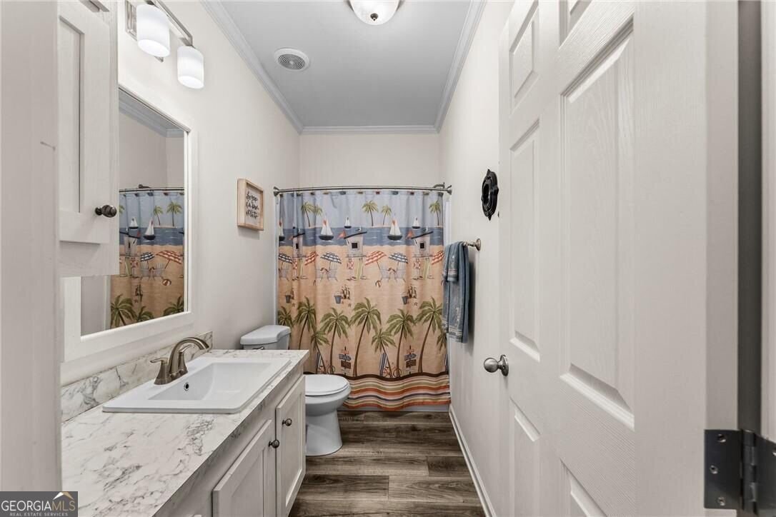 4179 Nevils Groveland Road Pembroke - Photo 26