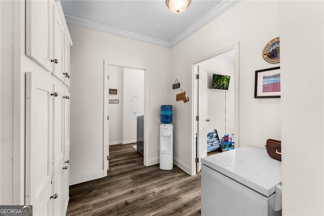4179 Nevils Groveland Road Pembroke - Photo 28