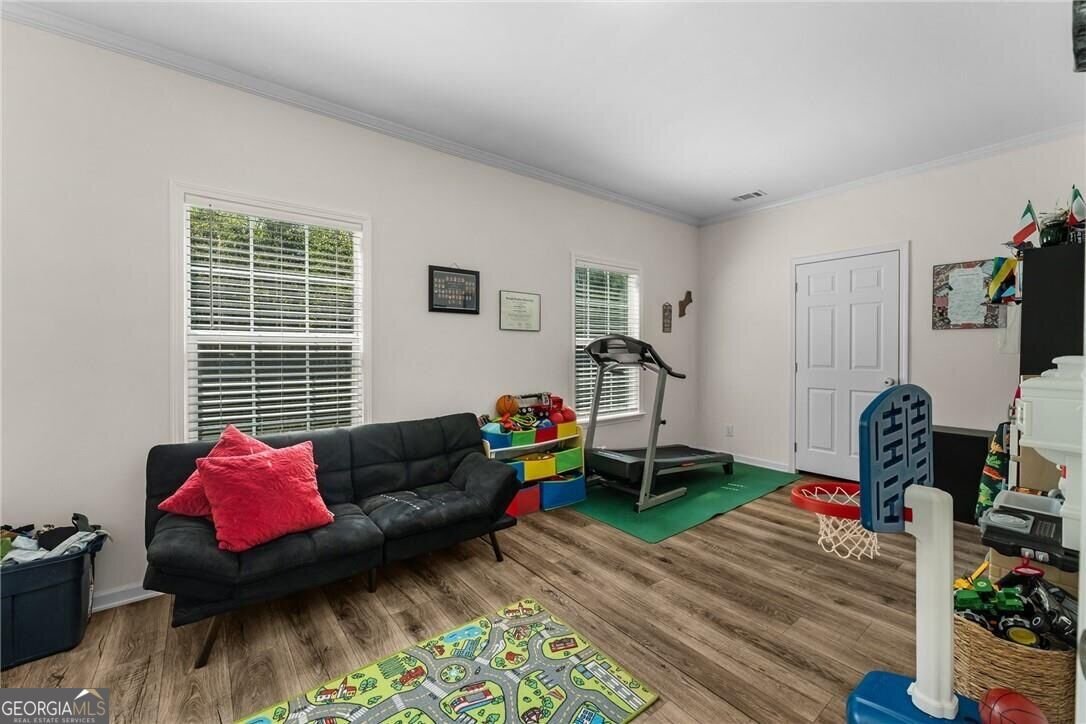 4179 Nevils Groveland Road Pembroke - Photo 29
