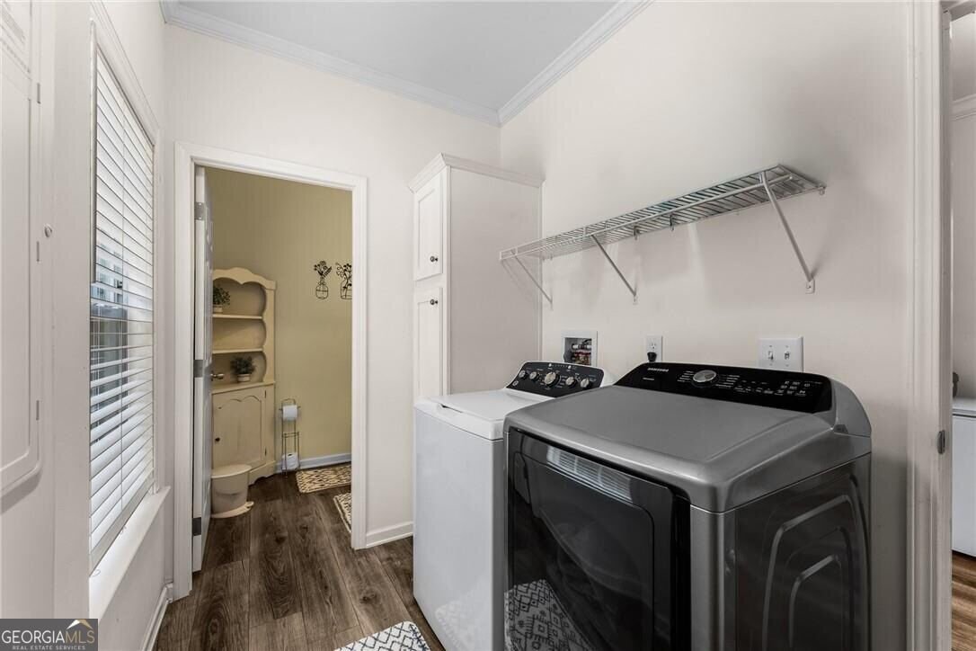 4179 Nevils Groveland Road Pembroke - Photo 30