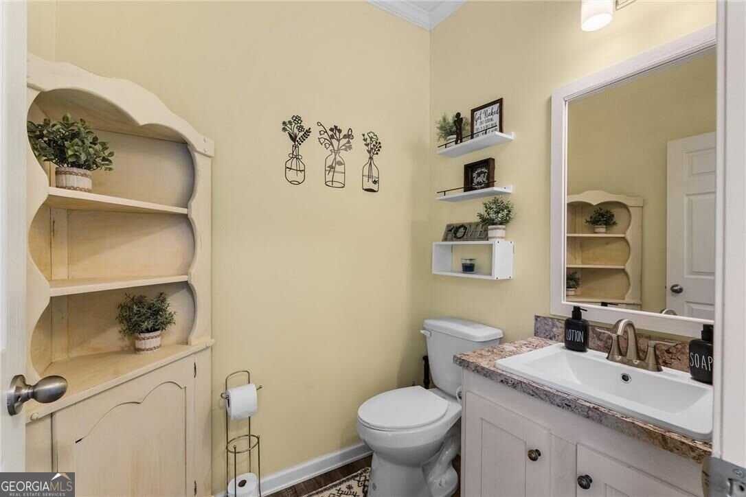 4179 Nevils Groveland Road Pembroke - Photo 31