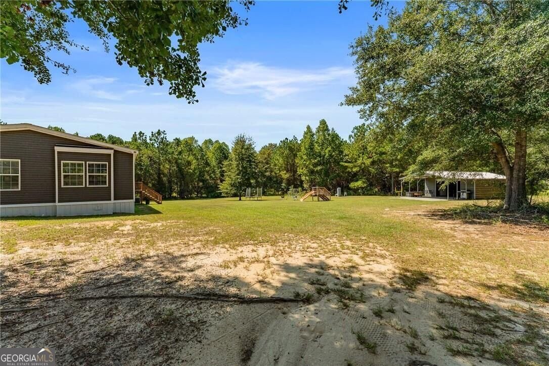 4179 Nevils Groveland Road Pembroke - Photo 32