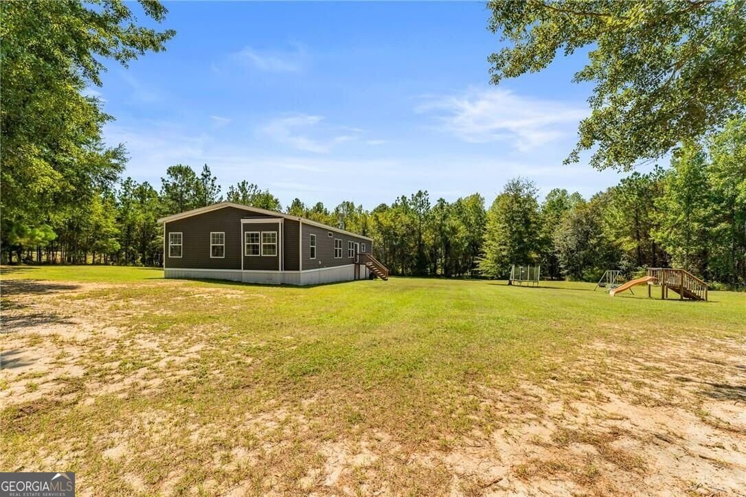 4179 Nevils Groveland Road Pembroke - Photo 33