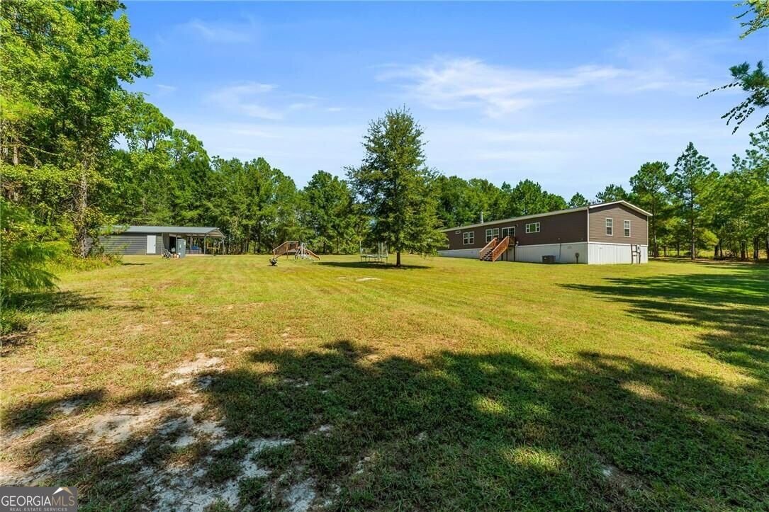 4179 Nevils Groveland Road Pembroke - Photo 34