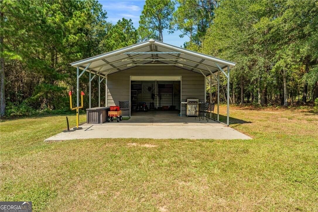 4179 Nevils Groveland Road Pembroke - Photo 35
