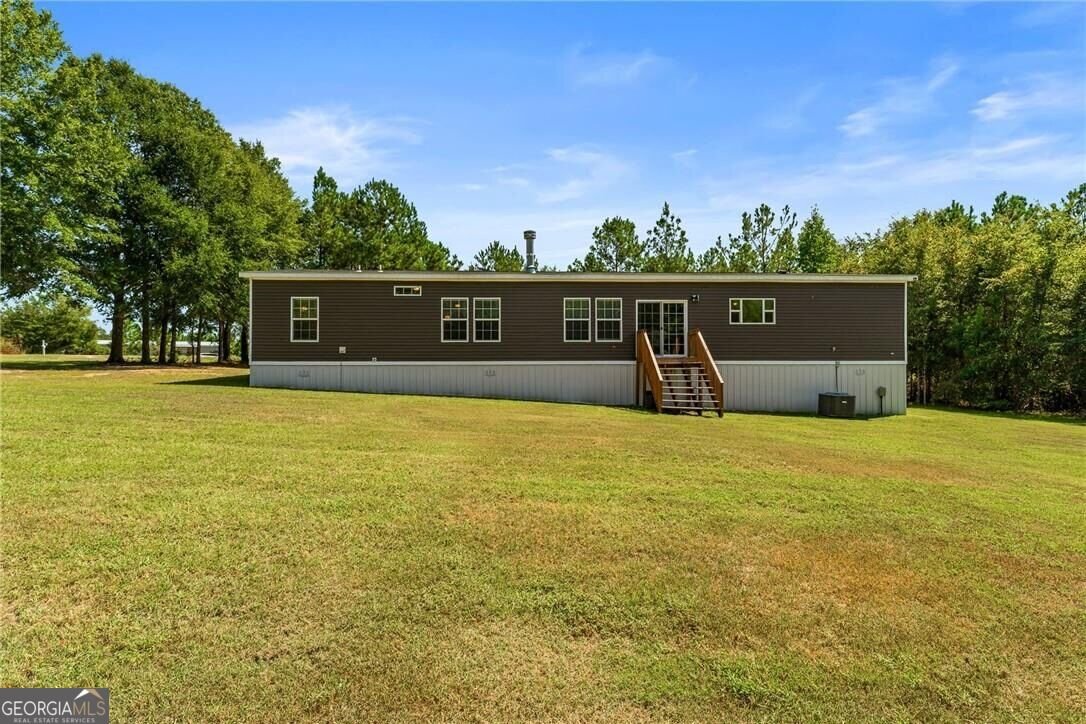 4179 Nevils Groveland Road Pembroke - Photo 36