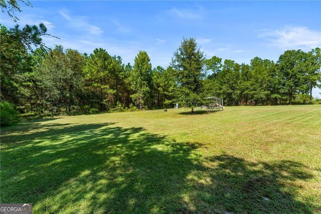 4179 Nevils Groveland Road Pembroke - Photo 37