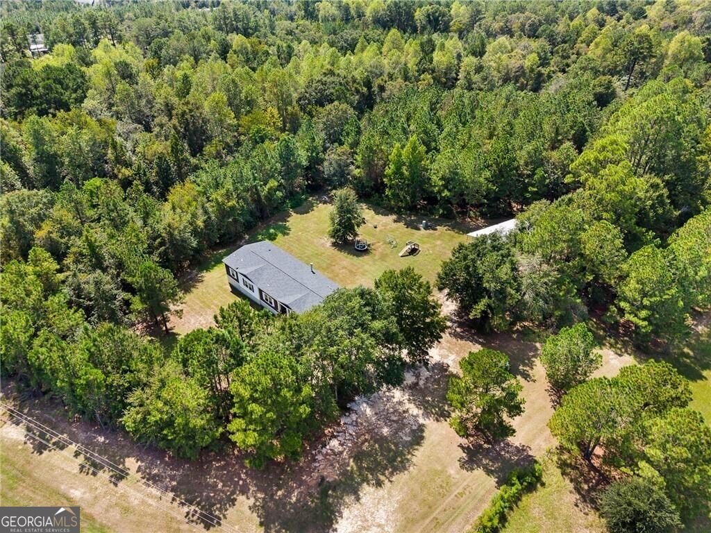 4179 Nevils Groveland Road Pembroke - Photo 38