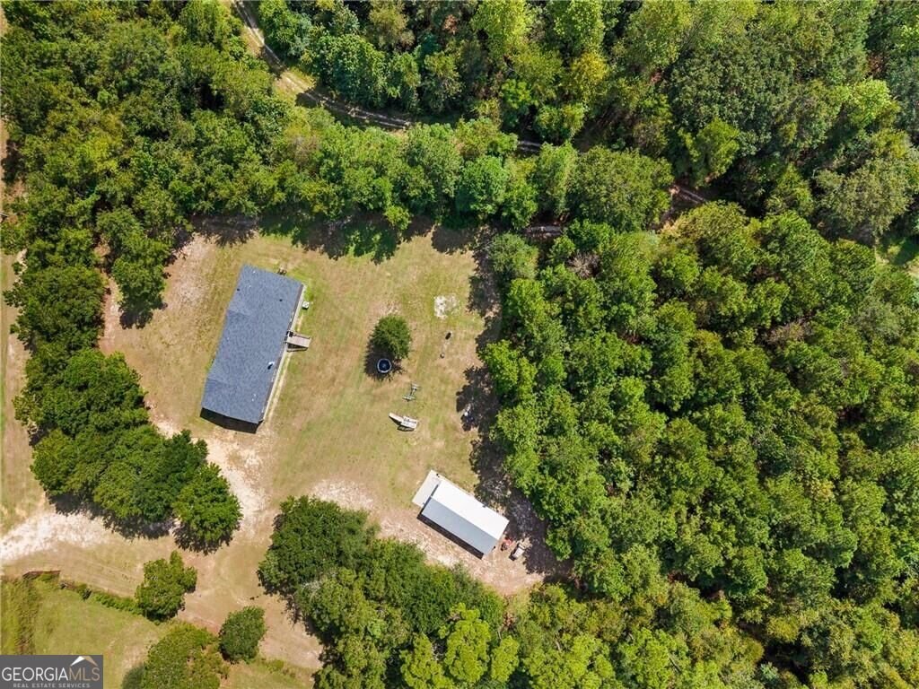 4179 Nevils Groveland Road Pembroke - Photo 39