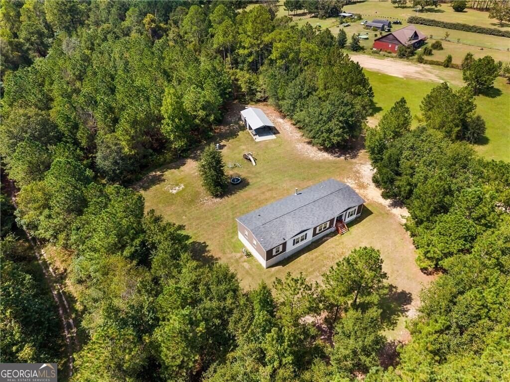 4179 Nevils Groveland Road Pembroke - Photo 40