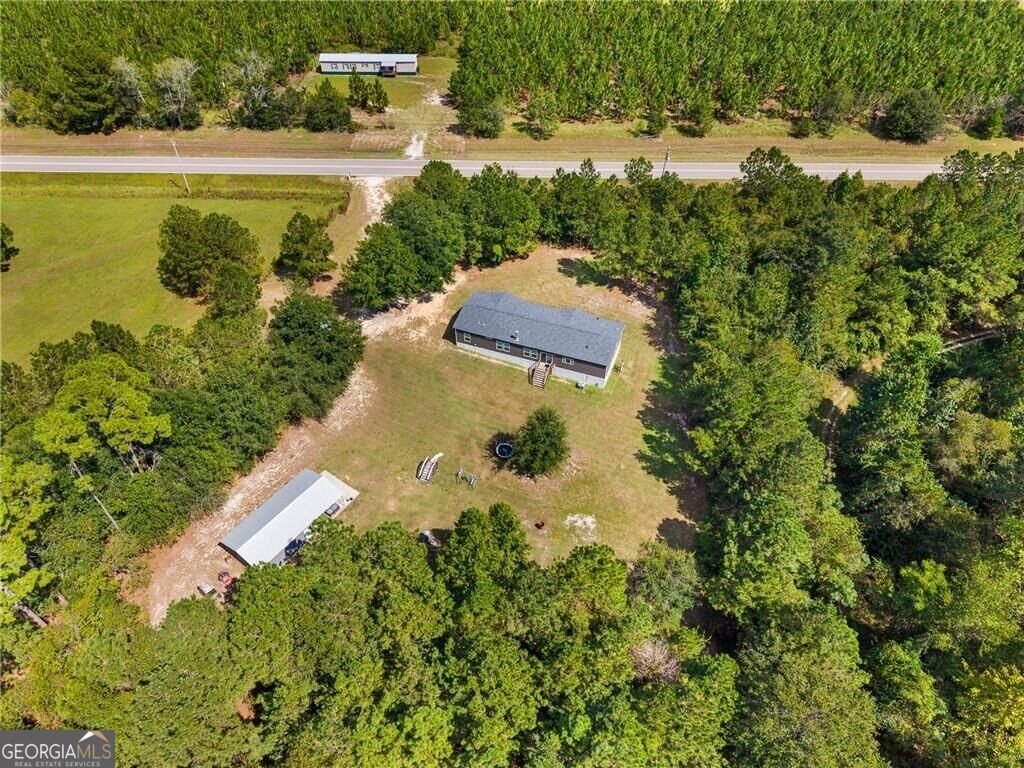 4179 Nevils Groveland Road Pembroke - Photo 41