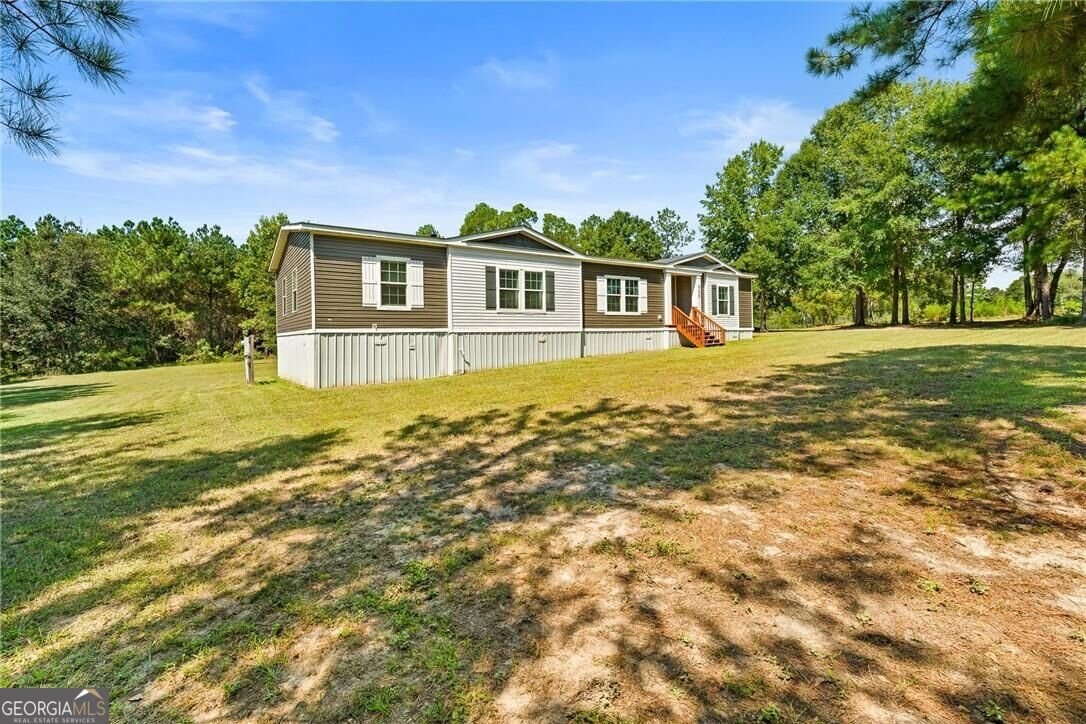 4179 Nevils Groveland Road Pembroke - Photo 42