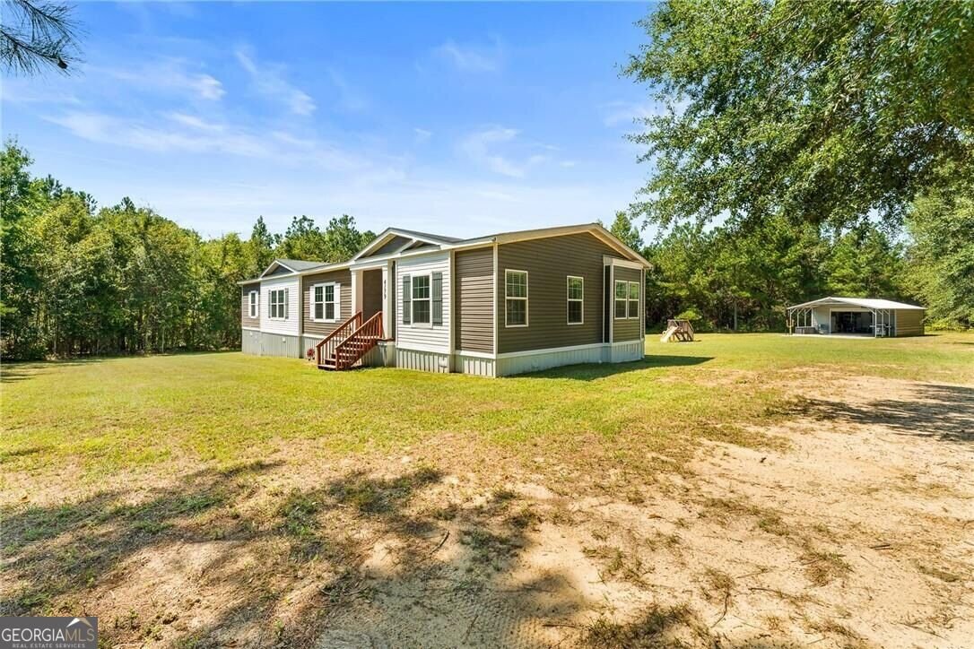 4179 Nevils Groveland Road Pembroke - Photo 43