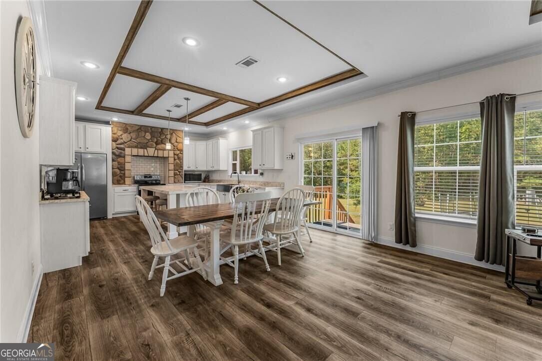 4179 Nevils Groveland Road Pembroke - Photo 8