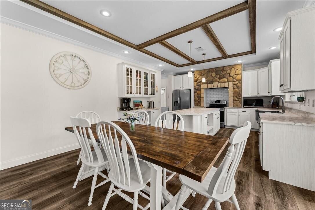 4179 Nevils Groveland Road Pembroke - Photo 9