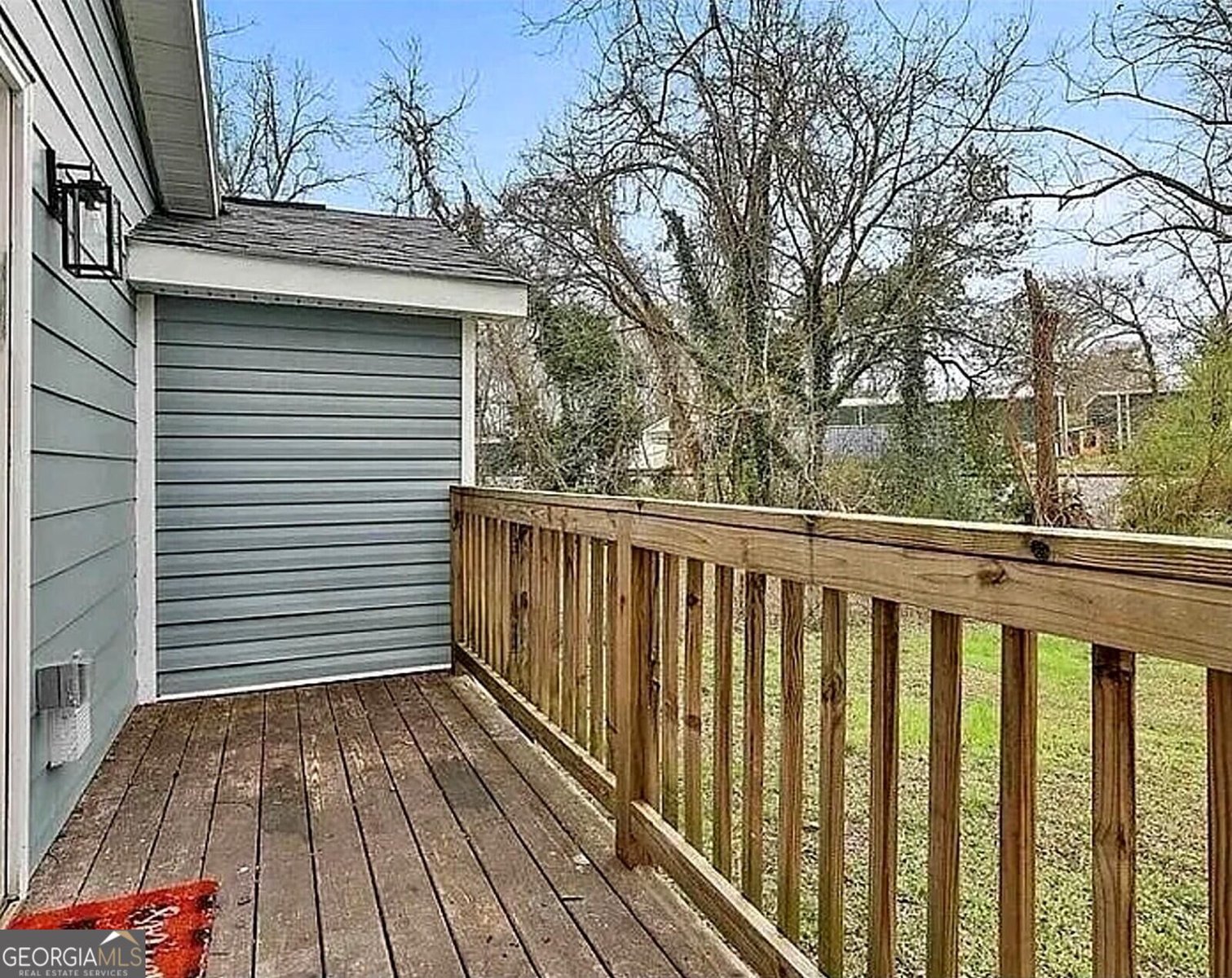 8 Long Street Newnan - Photo 10