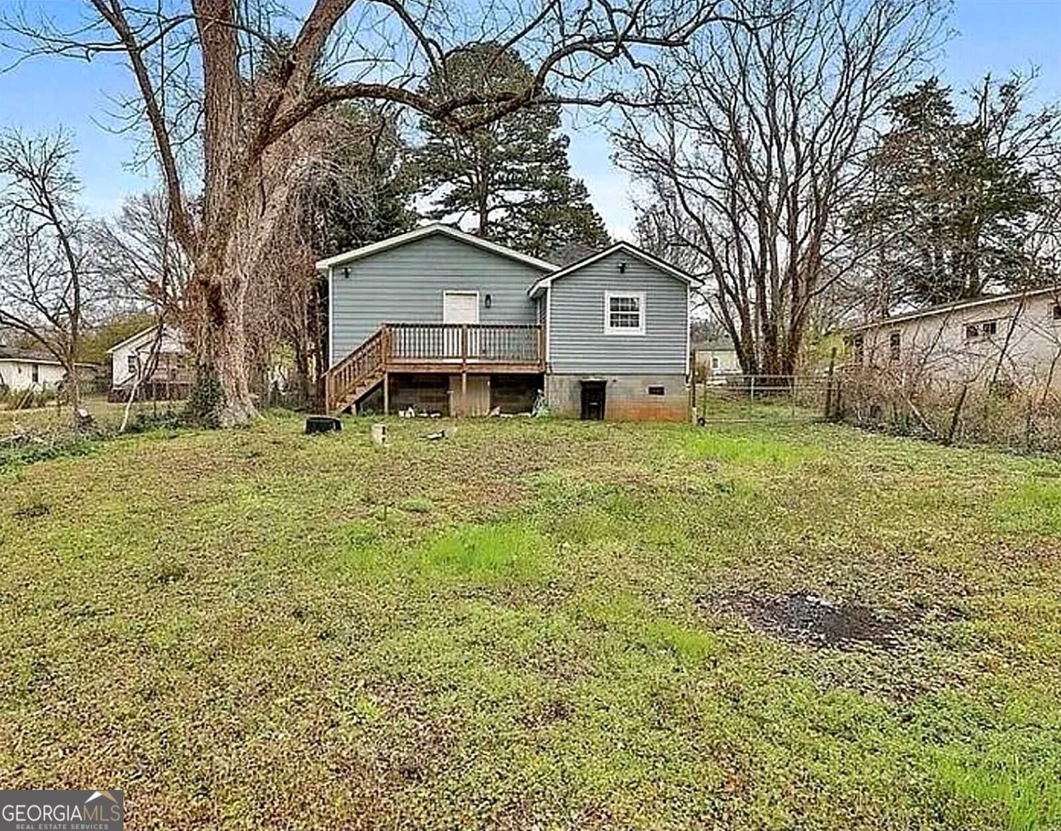8 Long Street Newnan - Photo 11