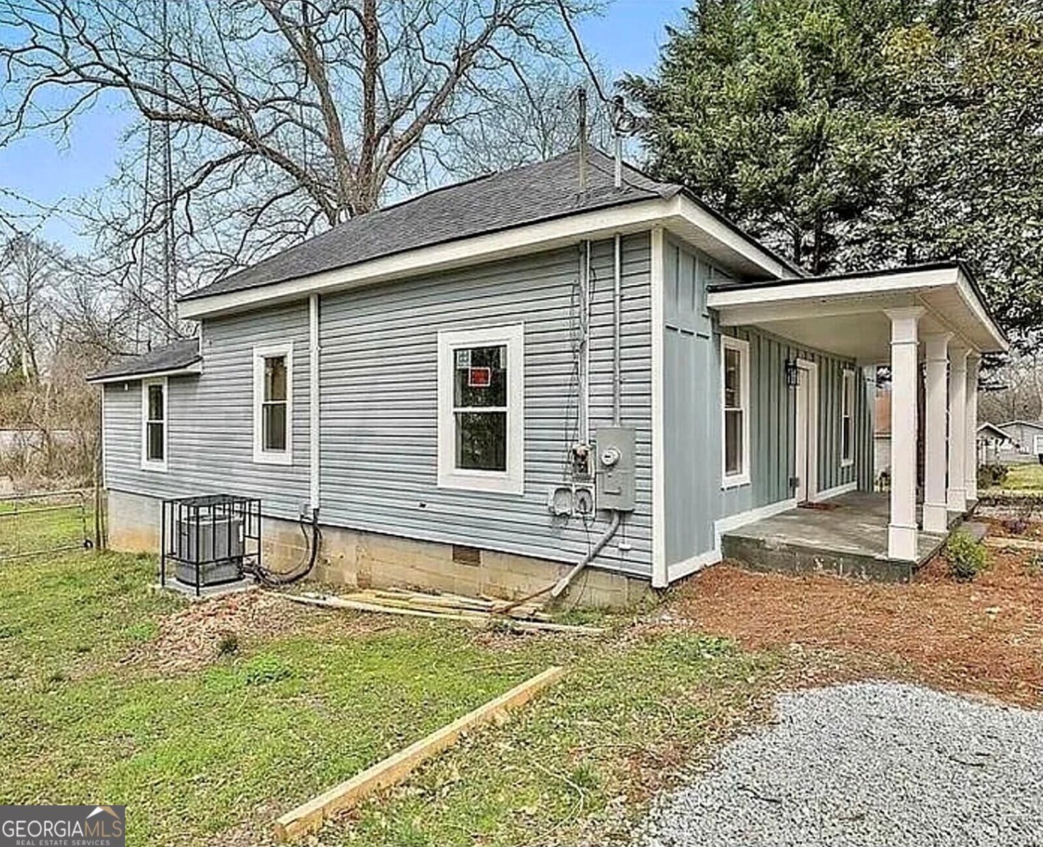 8 Long Street Newnan - Photo 12