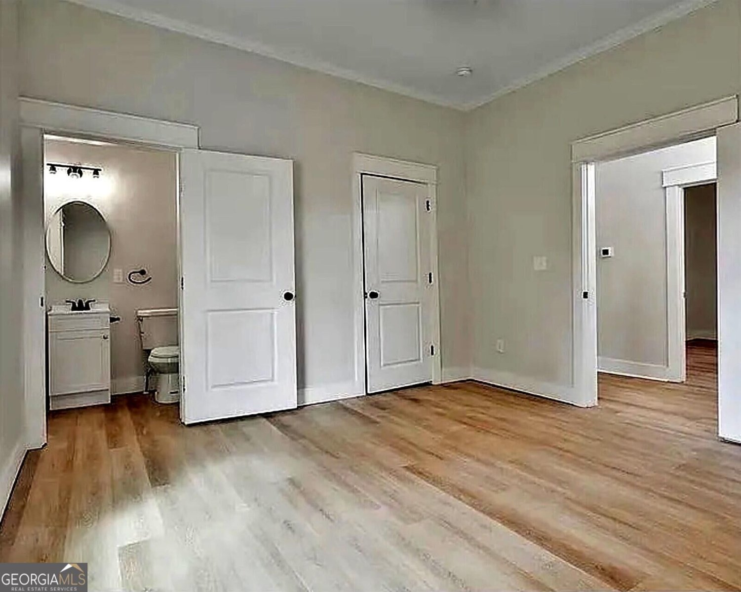 8 Long Street Newnan - Photo 6