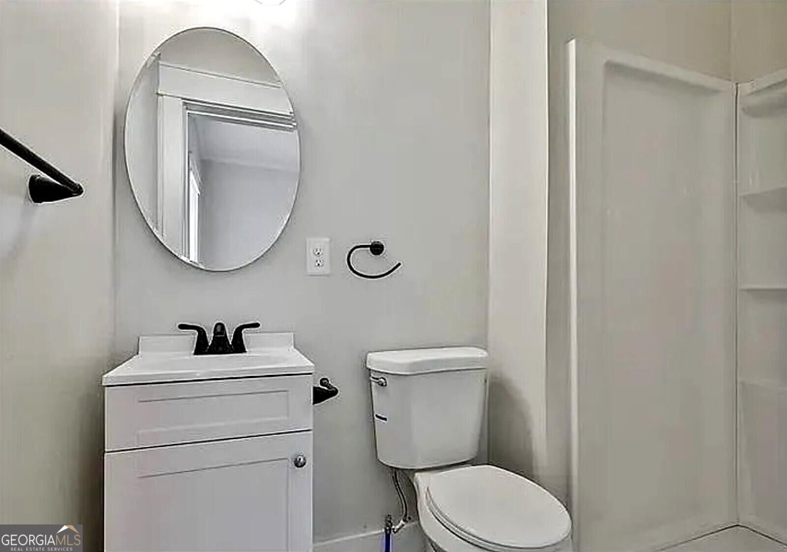 8 Long Street Newnan - Photo 7