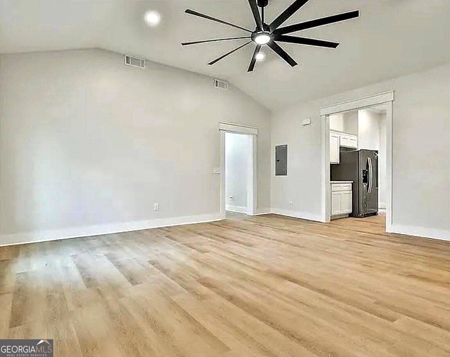 8 Long Street Newnan - Photo 8