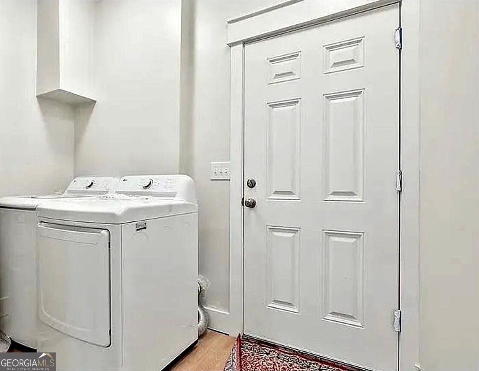 8 Long Street Newnan - Photo 9