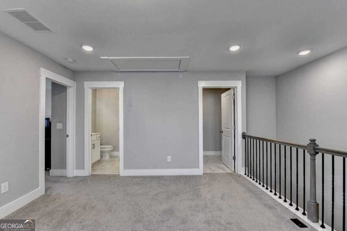 1714 Prospect Way Conyers - Photo 18