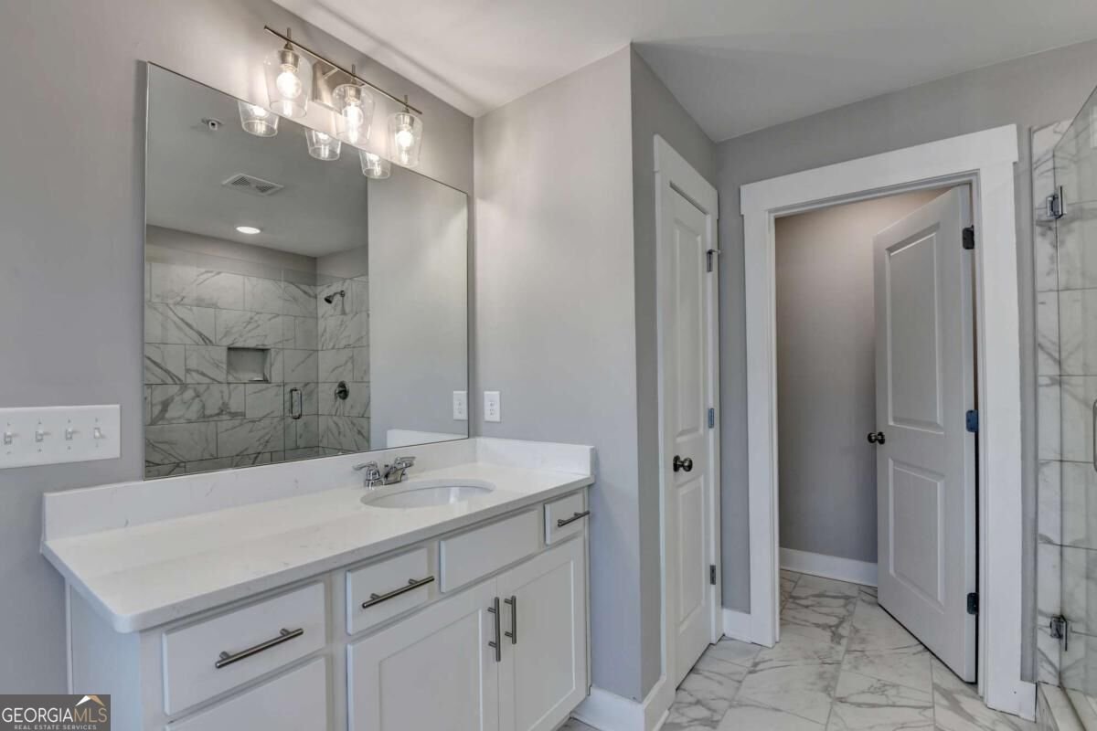 1714 Prospect Way Conyers - Photo 35