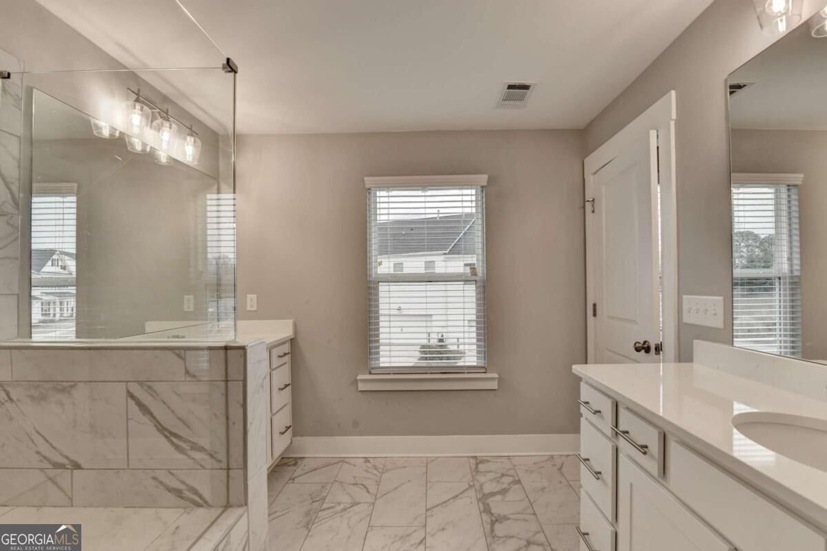 1714 Prospect Way Conyers - Photo 37