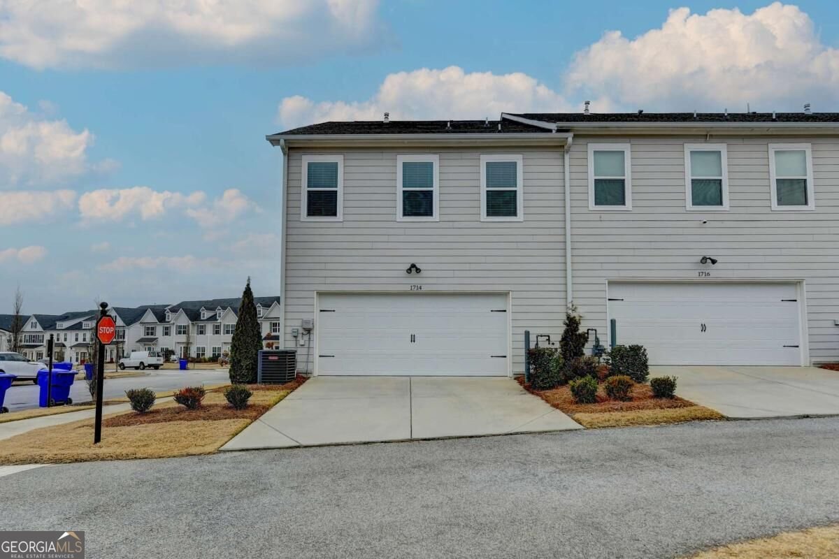 1714 Prospect Way Conyers - Photo 39