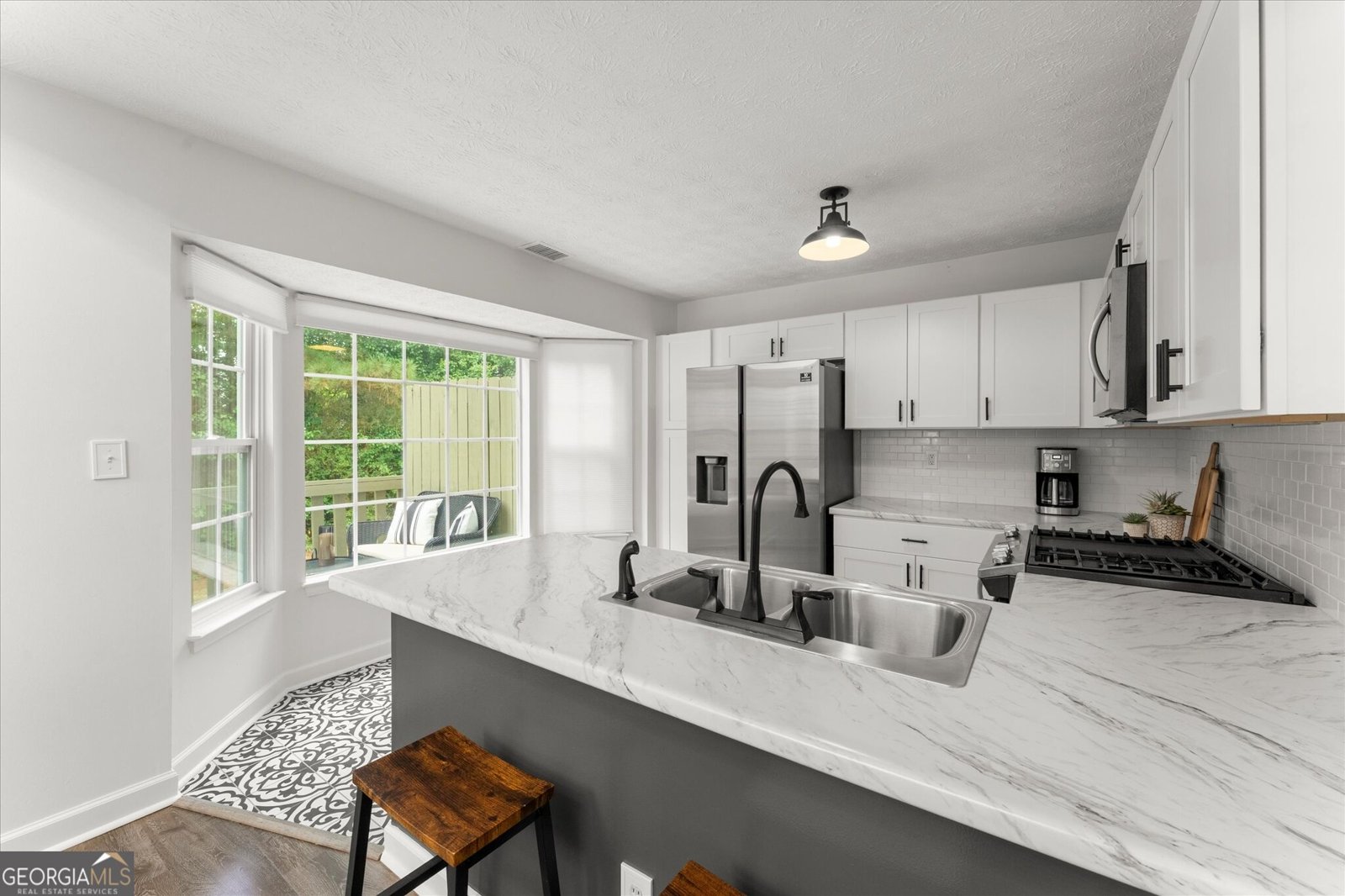 4330 Thorngate Lane Acworth - Photo 10