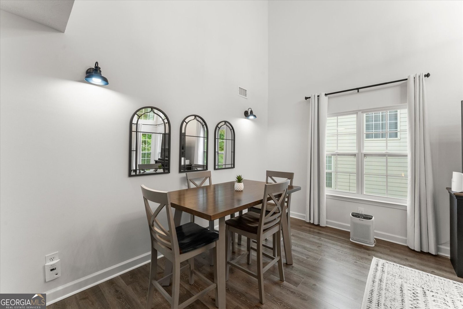4330 Thorngate Lane Acworth - Photo 14