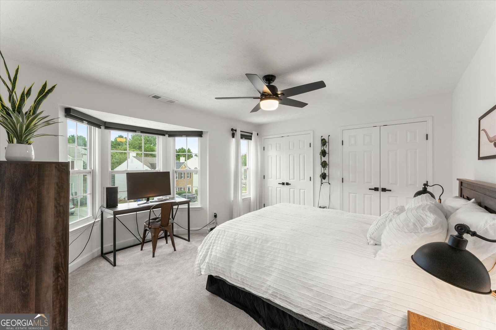 4330 Thorngate Lane Acworth - Photo 16