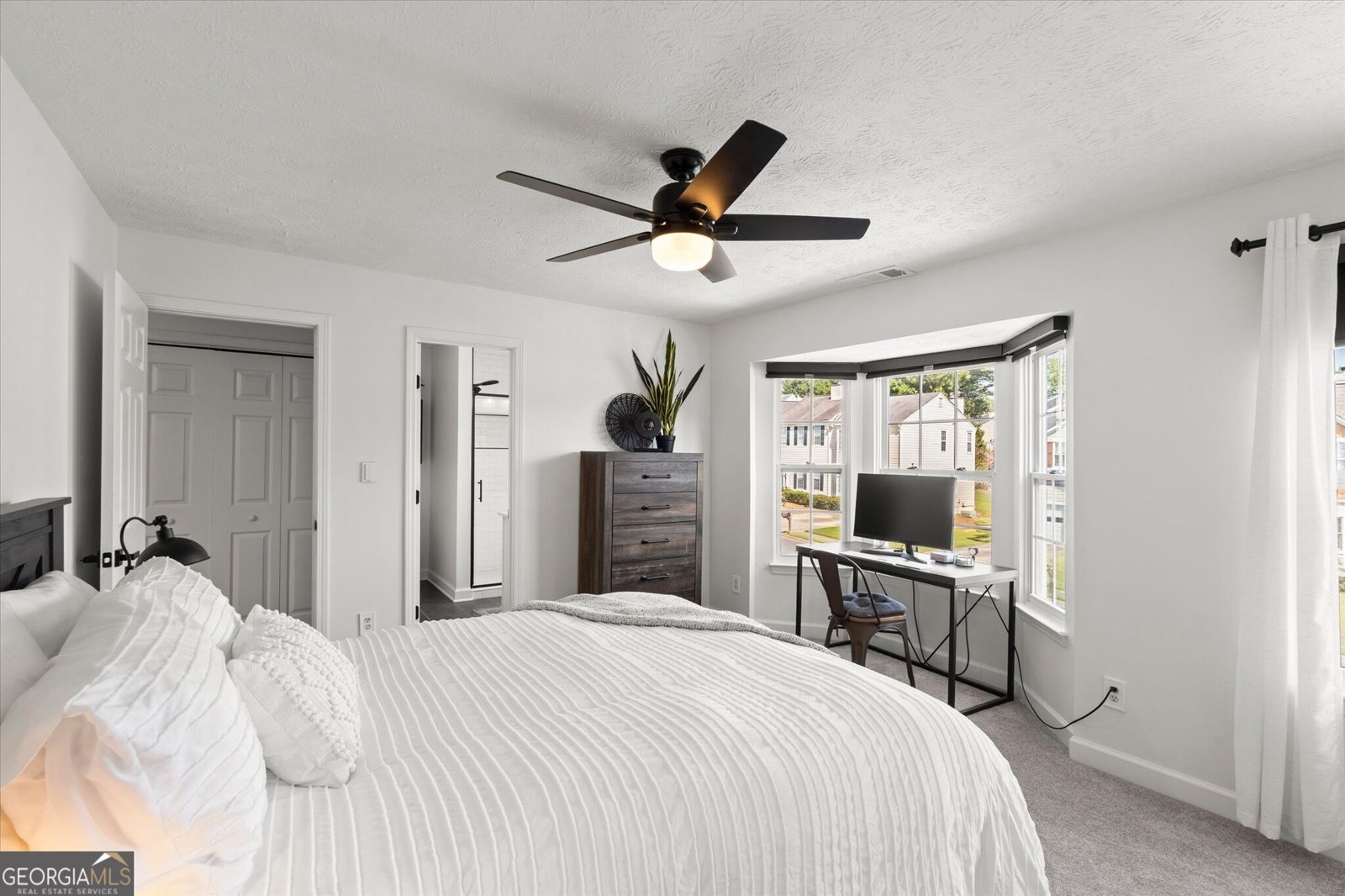 4330 Thorngate Lane Acworth - Photo 17