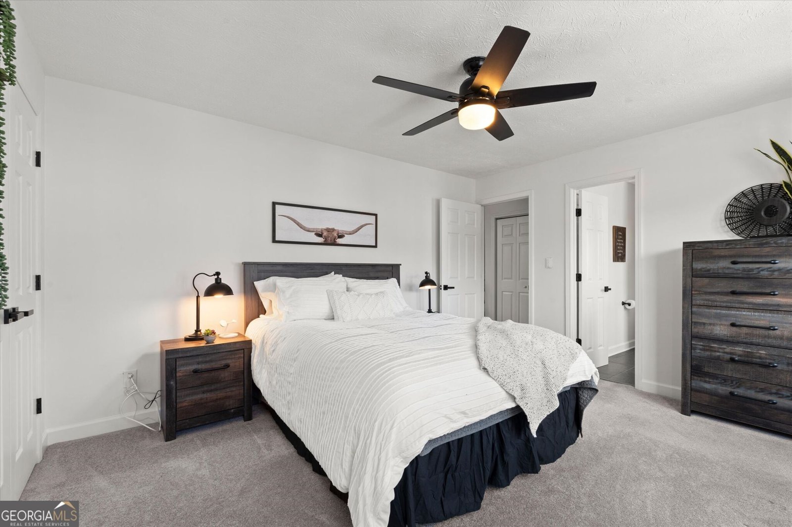 4330 Thorngate Lane Acworth - Photo 18