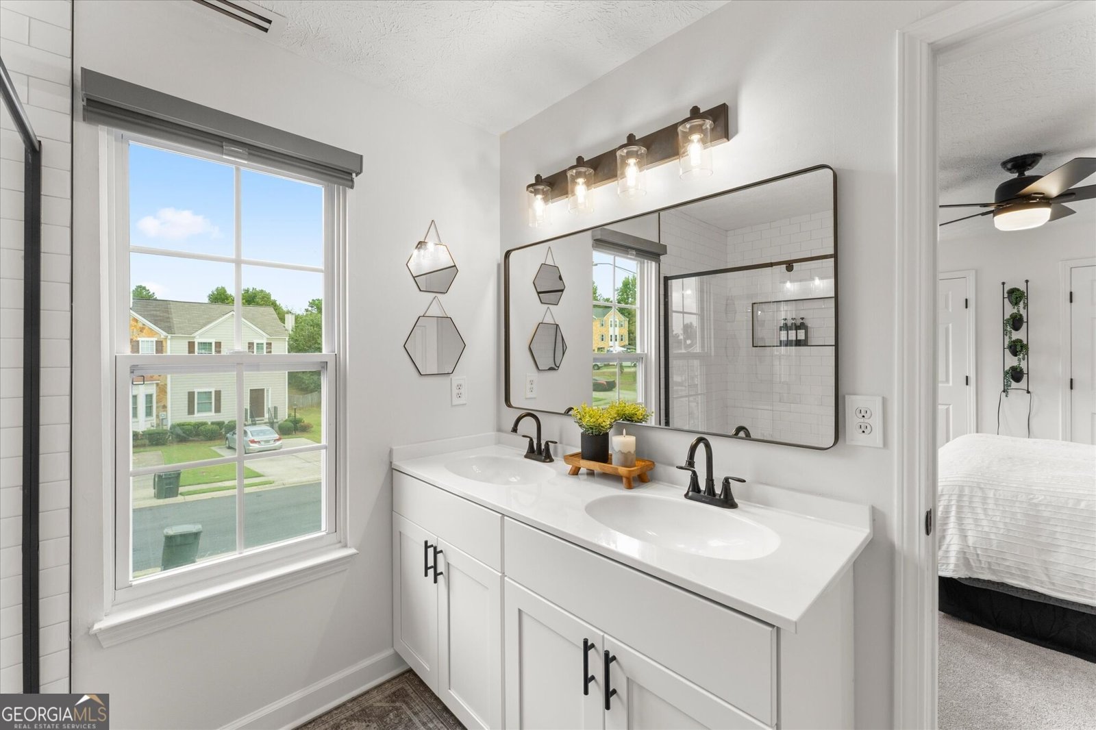4330 Thorngate Lane Acworth - Photo 22