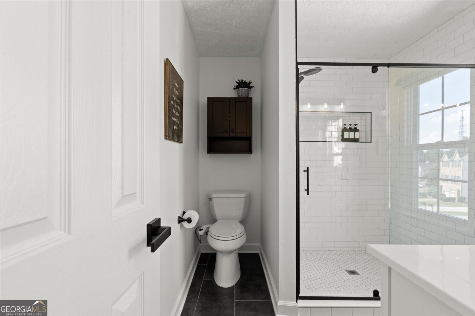 4330 Thorngate Lane Acworth - Photo 23