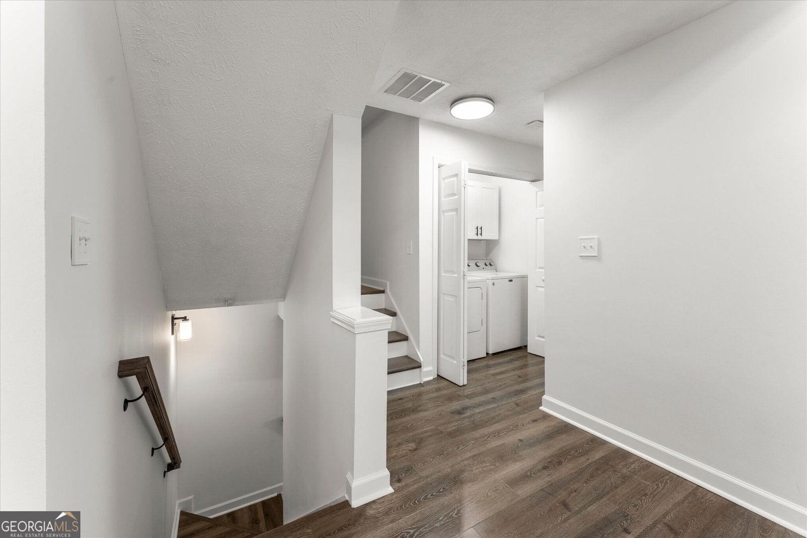 4330 Thorngate Lane Acworth - Photo 25