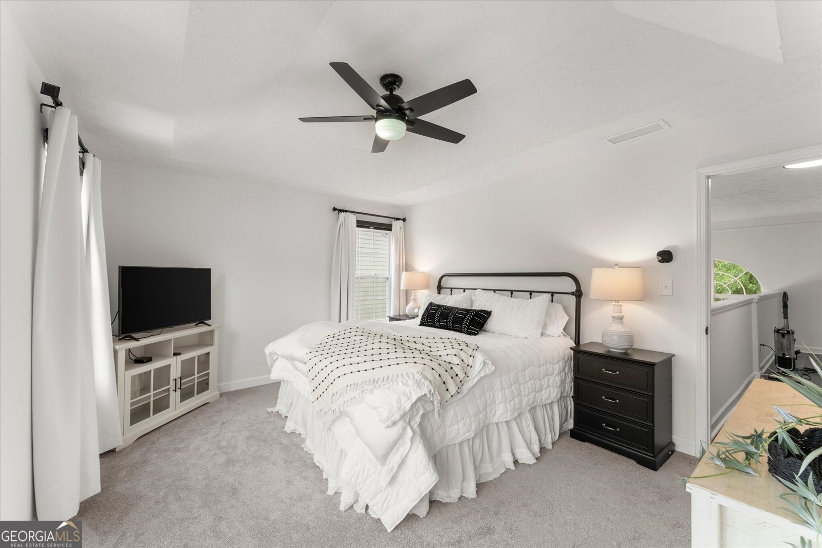 4330 Thorngate Lane Acworth - Photo 29