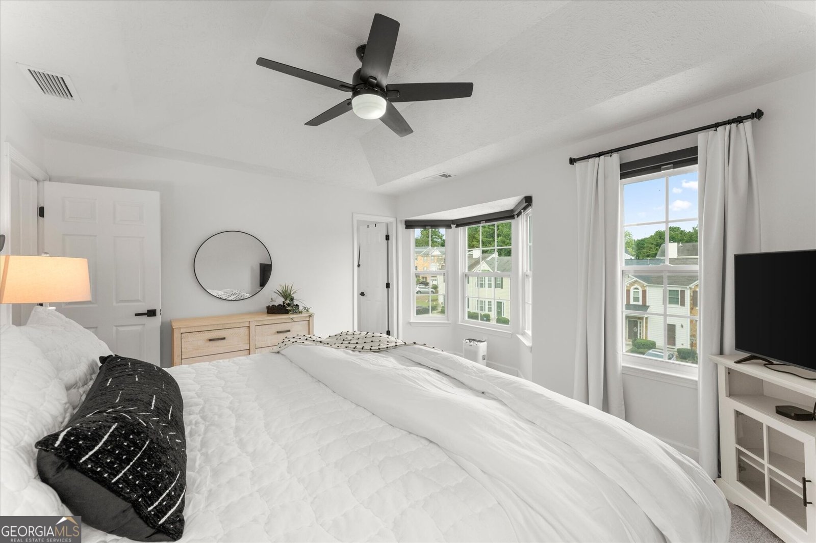 4330 Thorngate Lane Acworth - Photo 30