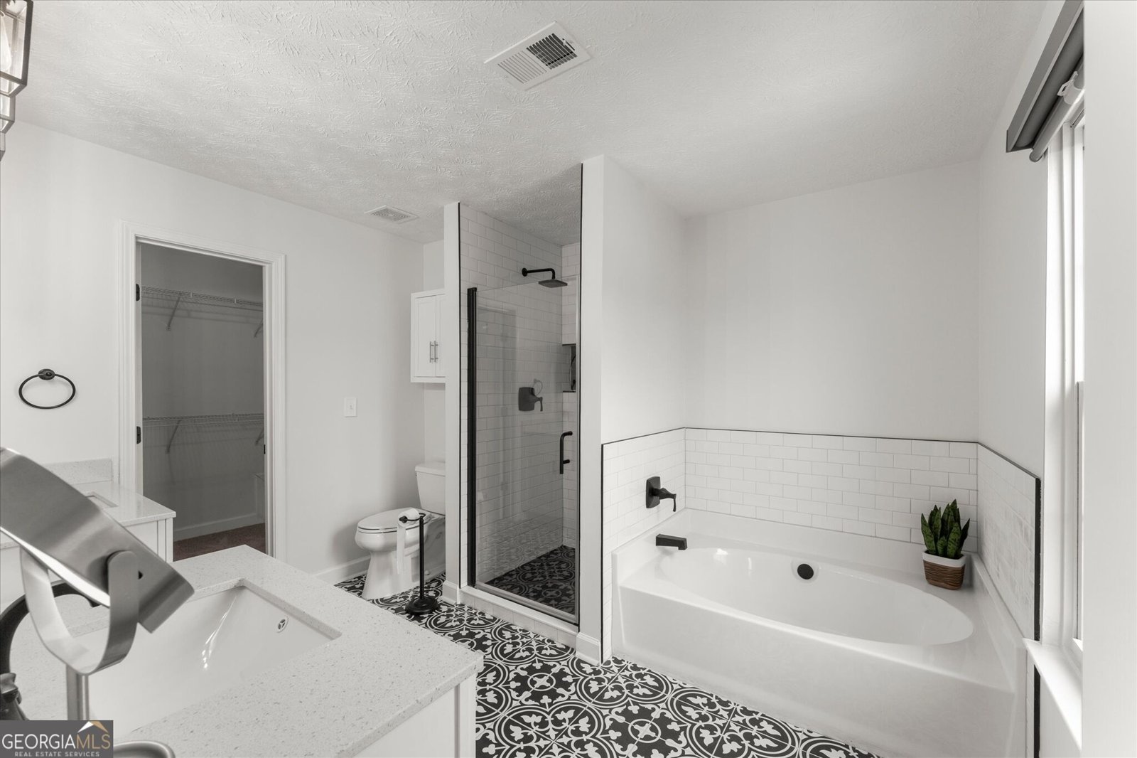 4330 Thorngate Lane Acworth - Photo 32
