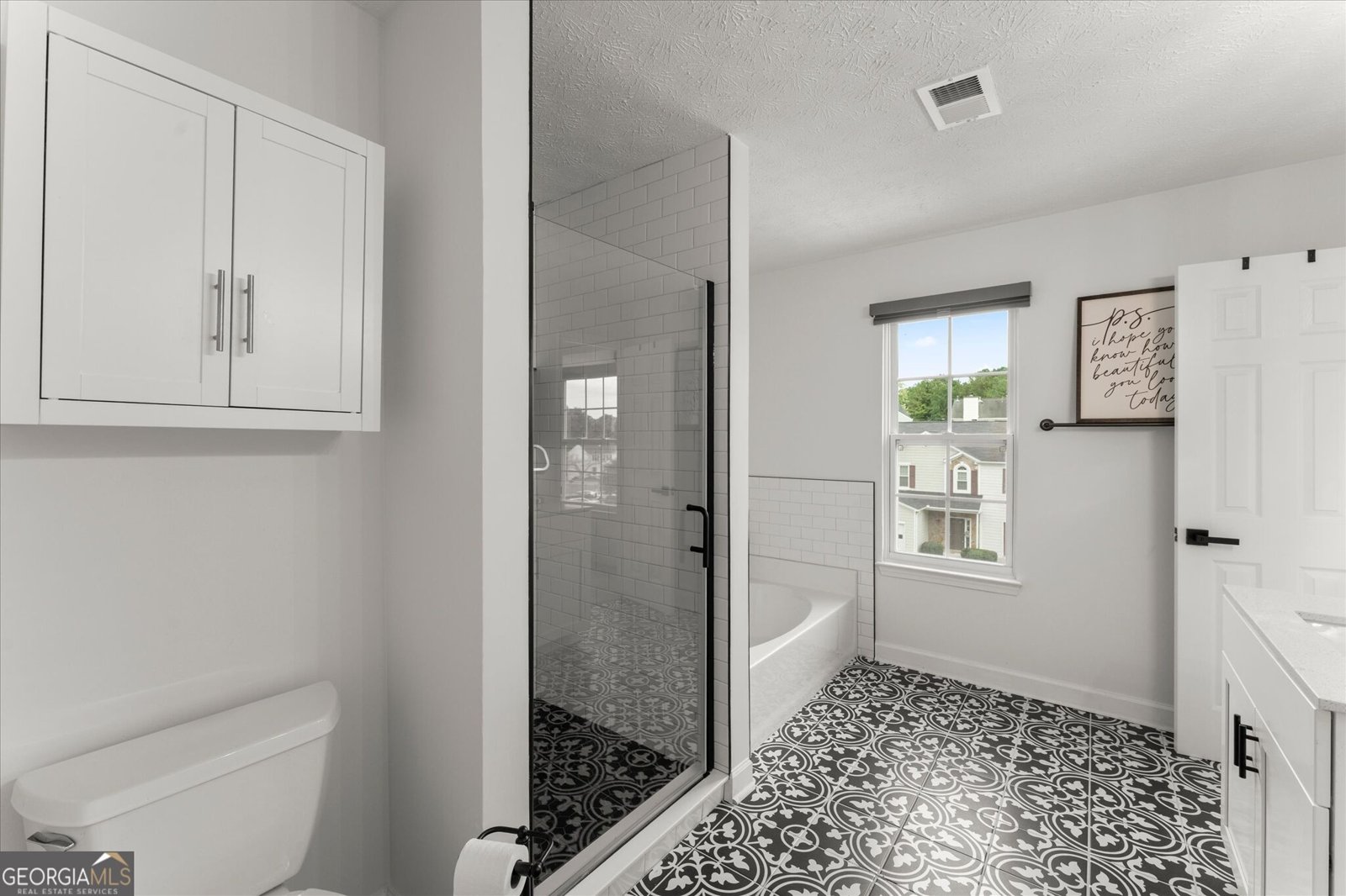 4330 Thorngate Lane Acworth - Photo 33