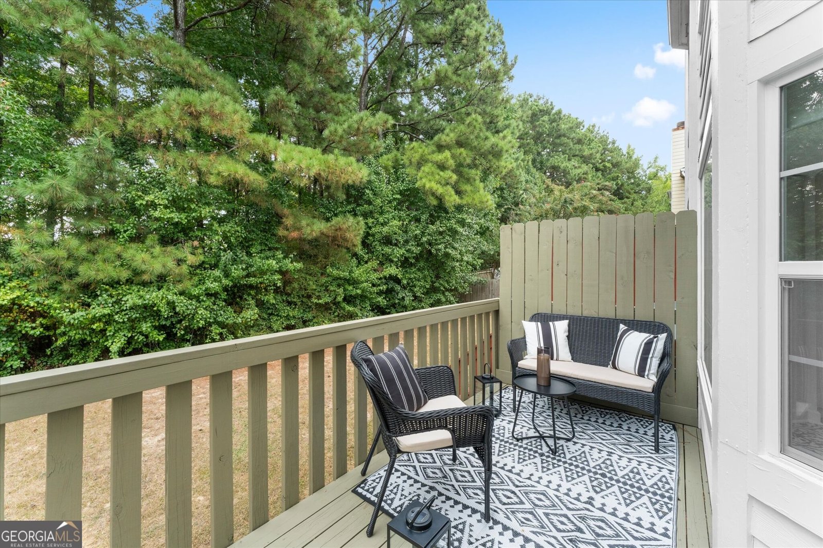 4330 Thorngate Lane Acworth - Photo 35