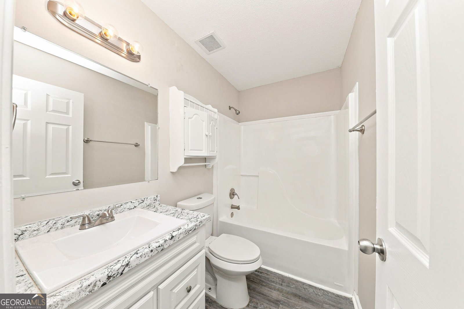 35 Kimball Court Douglasville - Photo 11
